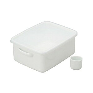 c TK-58 ʂЂl L [LZEύXEԕis]