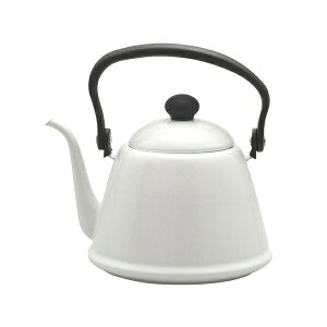 c DK-200W hbvPg2 zCg [LZEύXEԕis]