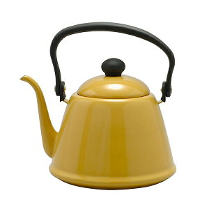 c DK-200CA hbvPg2 L [LZEύXEԕis]