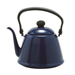 c DK-200NB hbvPg2 lCr[ [LZEύXEԕis]