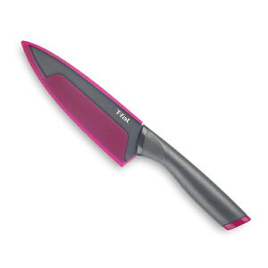 T-fal tbVLb` VFtiCt 15cm [LZEύXEԕis]