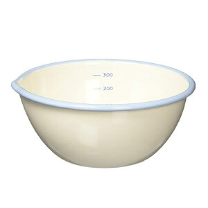 xm BM-12B z[[Ќ{[ WH 12cm [LZEύXEԕis]