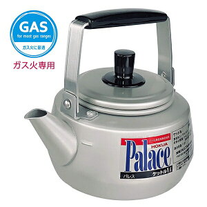 kA~ pX Pg 1L [LZEύXEԕis]