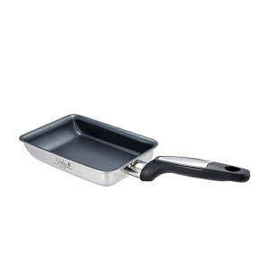 r^Ntg \tBA2 GbOpNo.1780 [LZEύXEԕis]