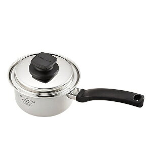 r^Ntg No.8544 A]i Ў14cm [LZEύXEԕis]