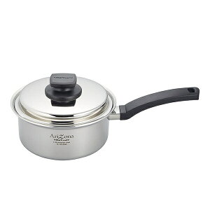 r^Ntg No.8545 A]i Ў17cm [LZEύXEԕis]