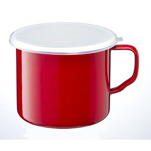 ���؋��� �z�[���[�t�[�h�X�g�b�J�[ �n���h���t ���b�h 14cm FSH-14R [�L�����Z���E�ύX�E�ԕi�s��]