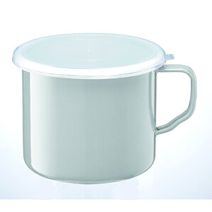 ���؋��� �z�[���[�t�[�h�X�g�b�J�[ �n���h���t �z���C�g 14cm FSH-14W [�L�����Z���E�ύX�E�ԕi�s��]