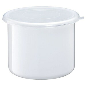 ���؋��� �z�[���[�t�[�h�X�g�b�J�[ 14cm FS-14W [�L�����Z���E�ύX�E�ԕi�s��]