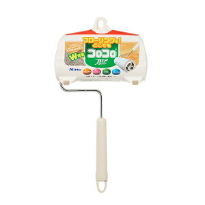 jgY C2470 RR tAN[ [LZEύXEԕis]