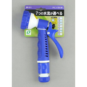 �O�m���� PC�m�Y�� M BP-511 [�L�����Z���E�ύX�E�ԕi�s��]