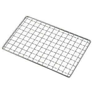 LveX^bO UG-2011 J}h X}[gOp B6^p [LZEύXEԕis]