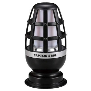 �L���v�e���X�^�b�O UK-4060 LED������� [�L�����Z���E�ύX�E�ԕi�s��]