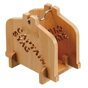 LveX^bO UP-2677 | Xeh [LZEύXEԕis]