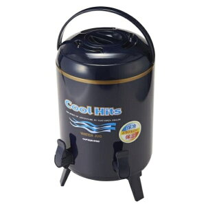 LveX^bO M-5028 N[qbc EH[^[WO10L [LZEύXEԕis]