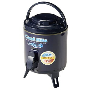 LveX^bO M-5085 N[qbc EH[^[WO3L [LZEύXEԕis]