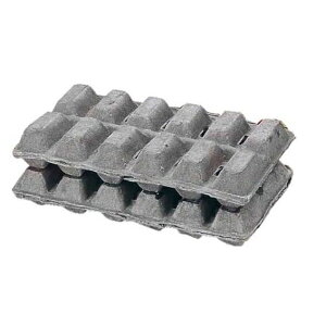 LveX^bO M-6701 o[xL[pR rK[`R[uPbg [LZEύXEԕis]