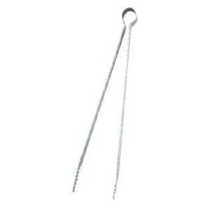 LveX^bO M-7657 o[xL[pYoT~30.5cm [LZEύXEԕis]