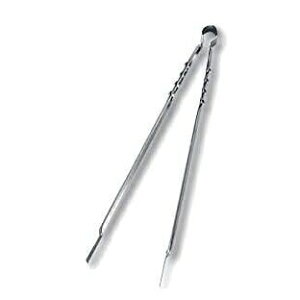 LveX^bO M-7658 o[xL[p^YoT~ [LZEύXEԕis]