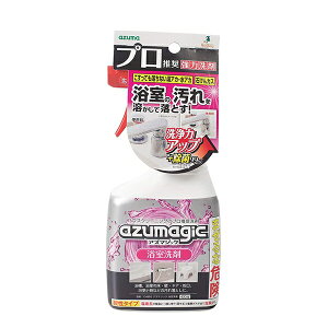 AY} AY}WbN CH860  [LZEύXEԕis]