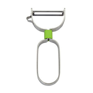 TNtg FC-110 XeX [LZEύXEԕis]