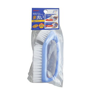 �A�C�Z�� LK071 ����u���V [�L�����Z���E�ύX�E�ԕi�s��]