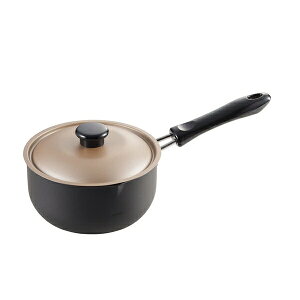 ^}nV AT-16S ٓpgWt16cm VՂ [LZEύXEԕis]