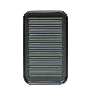 ؋ FW-TB fAvX I[ug[X^[g[ [LZEύXEԕis]