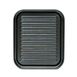 ؋ FW-TJ fAvX OI[ug[X^[g[ [LZEύXEԕis]