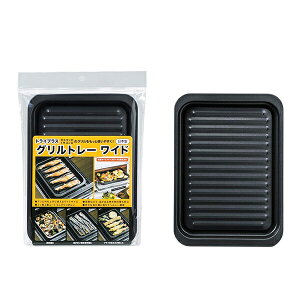 ؋ gCvX Og[ Ch GK-W [LZEύXEԕis]