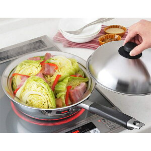 VJ SJ2630 ʍ ɂ̂Ďgv[g(t^t) 18`20cmp [LZEύXEԕis]