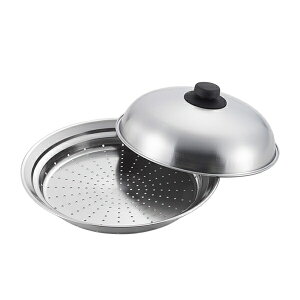 VJ SJ2631 ʍ ɂ̂Ďgv[g(t^t) 20`22cmp [LZEύXEԕis]