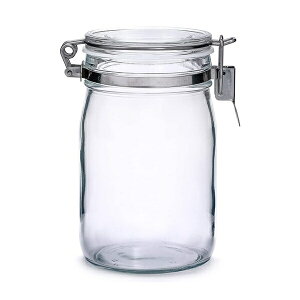 ���� �Z���[���C�g �����r 1L [�L�����Z���E�ύX�E�ԕi�s��]