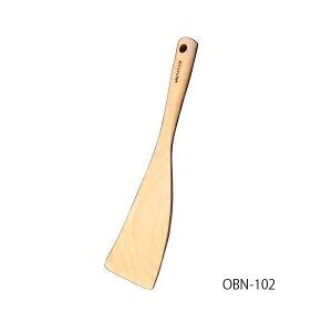 TNtg i` ؐLb`c[V[Y ^[i[ OBN-102 [LZEύXEԕis]