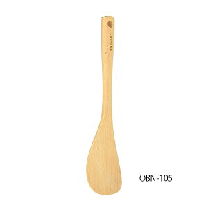 �T���N���t�g �i�`���� �ؐ��L�b�`���c�[���V���[�Y �u�їp��������ւ� OBN-105 [�L�����Z���E�ύX�E�ԕi�s��]