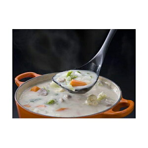 �T���N���t�g GF-01B �i�C�������� [�L�����Z���E�ύX�E�ԕi�s��]