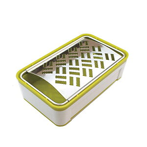 TNtg SSK-10 X[p[낵(GEW) [LZEύXEԕis]