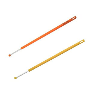 TNtg ܂ [S2F] [LZEύXEԕis]