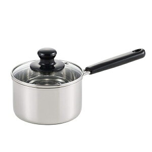 NbN bNII Ў 14cm SJ2180