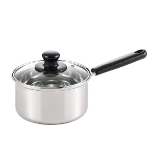 VJ NbNbN2 Ў16cm [LZEύXEԕis]