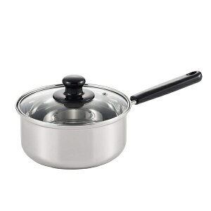 VJ NbNbN2 Ў18cm [LZEύXEԕis]