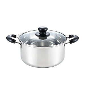 VJ NbNbN2 22cm [LZEύXEԕis]