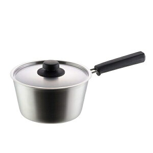 VJ V[YNbLO Ў18cm [LZEύXEԕis]