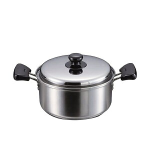 p[ IHΉ NbNpX 3w  20cm HB-2527 [LZEύXEԕis]