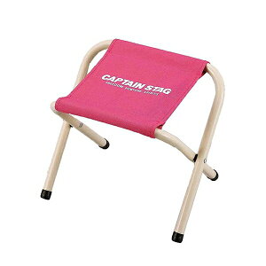 LveX^bO pbg Xc[ ~j sN [LZEύXEԕis]