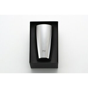 VJ VWP[g rA^u[ 400ml 1pcs YJ1104 [LZEύXEԕis]