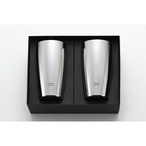 VJ VWP[g rA^u[ 400ml 2pcs YJ1107 [LZEύXEԕis]