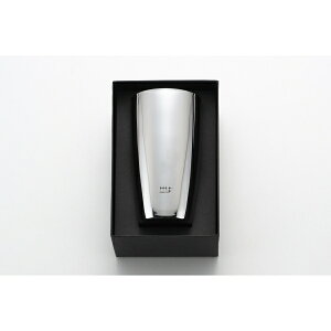 VJ VWP[g 2drA^u[ 370ml 1pcs YJ1191 [LZEύXEԕis]