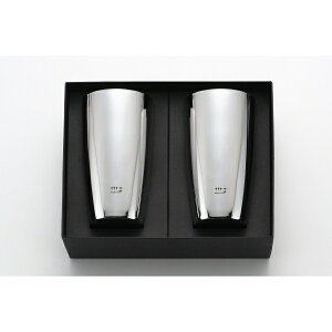 VJ VWP[g 2drA^u[ 370ml 2pcs YJ1193 [LZEύXEԕis]