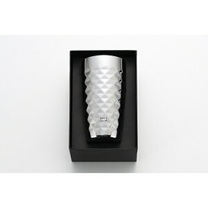 VJ VWP[g 2drA^u[ 370ml _ChJbg 1pcs YJ1192 [LZEύXEԕis]